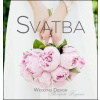 Svatba - Markéta Fryčová