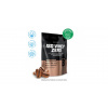 BioTech USA Iso Whey Zero Caffé Latte, 500 g, caffé latte