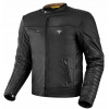 Kožená motocyklová bunda SHIMA WINCHESTER 2.0 veľ. XL
