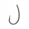 Fox Edges Curve Shank X Hooks veľ.4 10 ks