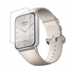 Ochranná fólia pre Xiaomi Smart Band 9 Pro