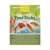 Krmivo pre jazierkové ryby Tetra Pond Sticks 4 l