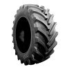 BKT Agrimax Sirio 540/65 R38 153D/150E TL HIGH SPEED ECE106 - 38 - 65 - 540 BKT