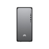 PC HP OmniDesk M02-0004nc, i7-14700, 16GB DDR5, SSD 1TB, Windows 11 Home, GamePass 3měsíce zdarma