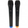 Bezdrôtový karaoke mikrofón Media-Tech Accent Pro Media-Tech