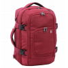 Aerolite BPMAX03 vínová 18 l