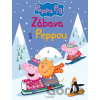 Peppa Pig: Zábava s Peppou - Kolektiv