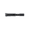 Topeak mini-hustilka ROADIE DA (dual action)