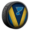 Inglasco / Sherwood NHL puk St.Louis Blues