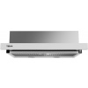 Teka CNL 6415 WH biela