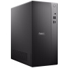 DELL PC Pro Tower Essential QVT1260/180W/i5-14400/16GB/512GB SSD/Intel UHD/WLAN/Kb/Mouse/W11 Pro/3Y PS NBD 627YV