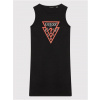 GUESS DETSKE TRICKO NERO 14