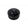 Rockshox Air Top Cap SA 35mm