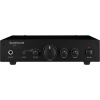 Monacor SA-50 stereo zosilňovač 2 x 25 W; 0254620
