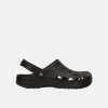 Crocs Baya Clog Espresso