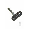 Stehenný záves Glock 6695