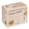 RosenPharma Kolagén Forte 120 tabliet