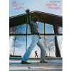 Billy Joel - Glass Houses - Additional Editing and Transription by David Rosenthal