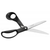 Fiskars Nožnice Hardware 25 cm (1020478)