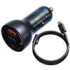 Baseus TZCCKX-0G