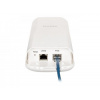 SPEEDLINK DAP-3711