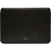 Karl Lagerfeld Sleeve KLCS14SAKLHPK 14