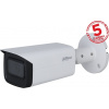 Dahua HAC-HFW2241TU-A-0360B-S2-DIP kompaktná HDCVI kamera