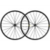 Mavic Ksyrium SL Disc CL, XDR