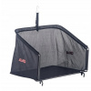 Kôš pre kosačku AL-KO 38.1 HM Comfort 113868