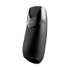Satisfyer Men Vibration Connect App - masturbátor ovládaný aplikáciou