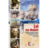Lvi na vlnách - Václav Králíček