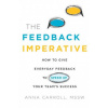 Feedback Imperative (Anna Carroll)()