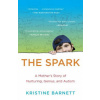 The Spark