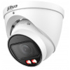 Dahua IPC-HDW2449T-ZS-IL-27135