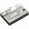 !!! Cameron Sino CS-BLY200MD
