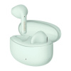 Slúchadlá TWS Edifier X2s (zelené) X2s Green