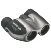 Ďalekohľad Olympus DPC-I 10x21 strieborný (0050332134171)