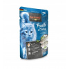 Leonardo Trout & Catnip 85 g
