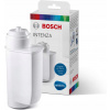 Filtračná vložka Bosch TCZ7003 1 ks