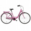 Mestsky bicykel - Winora Hollywood 28 Wave Trekking Bike 50 cm (Winora Hollywood 28 Wave Trekking Bike 50 cm)