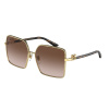 Dolce&Gabbana DG2279 02/13
