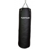 Boxovacie vrece Tunturi Filled with Chain 70 cm