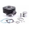 Valec Peugeot AC 70 cm3 47 mm Peugeot Elyseo 50 Elystar Buxy Looxor