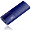 Flash disk Silicon Power Ultima U05 Blue 32GB (SP032GBUF2U05V1D)