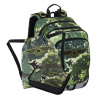 Bagmaster ALFA 25 B malý školský set pre prváčikov - stíhačky