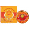 GOLDEN CUP BALM Thajská tigria masť 8 g