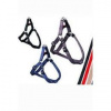Karlie Postroj nylon ART Sportiv Plus