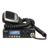 Blow 24-178# Rádio cb alan-78 pro am/fm/asq 12/24v
