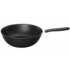 FISKARS 1027705 Wok panvica Functional Form, 28 cm