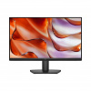 LED Monitor Dell 210-BQZT 23,8